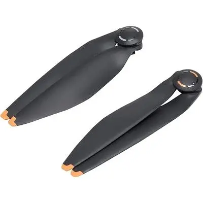 Пропелер для дрона DJI Mavic 4 Pro 1158F (Пара) (CP.MA.00000844.01) - фото 4