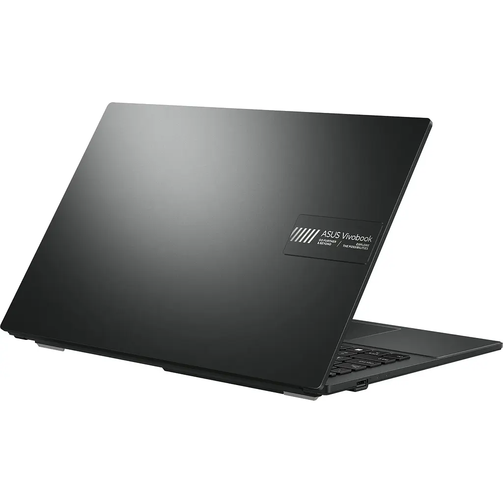 Ноутбук Asus VivoBook Go 15 E1504FA [E1504FA-BQ210] [116418] - фото 8