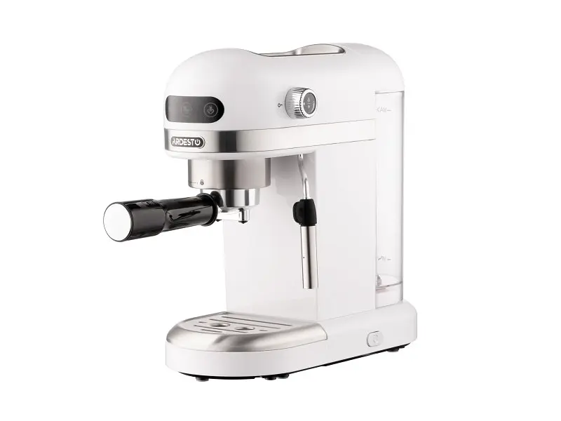 Кофеварка Ardesto YCM-E1500 - фото 2