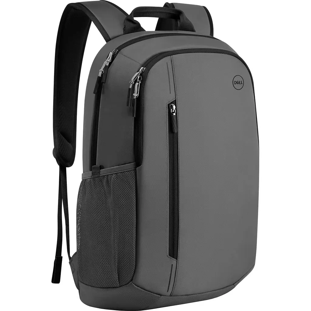 Рюкзак для ноутбука Dell Ecoloop Urban Backpack 14-16 CP4523G (460-BDLF) - фото 2