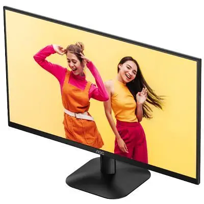 Монітор AOC (Q27B35E) - фото 6