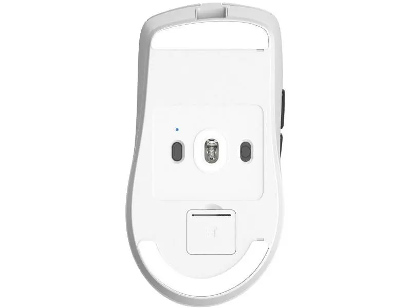 Миша Thunderobot ML6 Pro Tri-Mode SE Edition (6974511793987) - фото 6