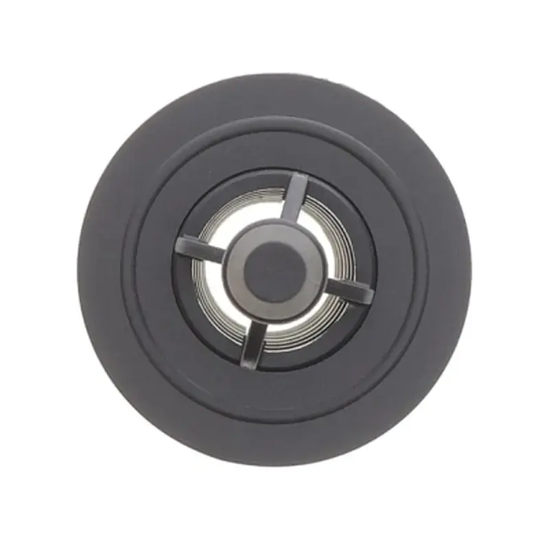 Фільтр масляний Bosch F026407354 - фото 4