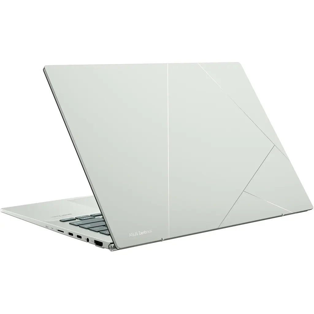 Ультрапортативний ноутбук ASUS Zenbook 14 UX3402ZA i7-1260P 4.70GHz,16GB,1TB,Windows 11 - фото 19