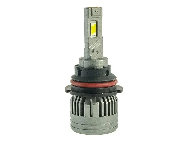 Автолампа Nextone LED L4 9004 HI/LOW 6000K