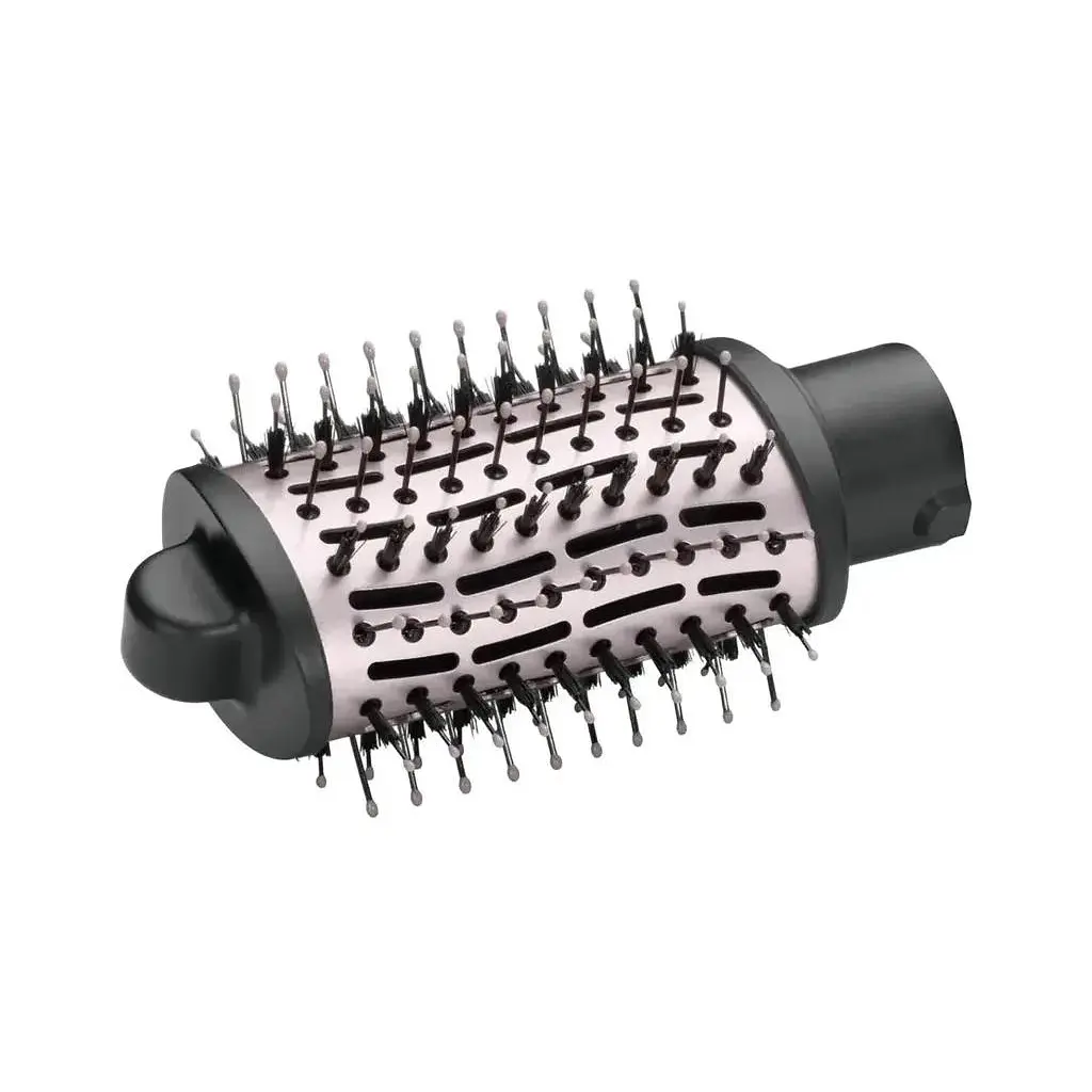 Фен-щітка Babyliss AS128E - фото 4