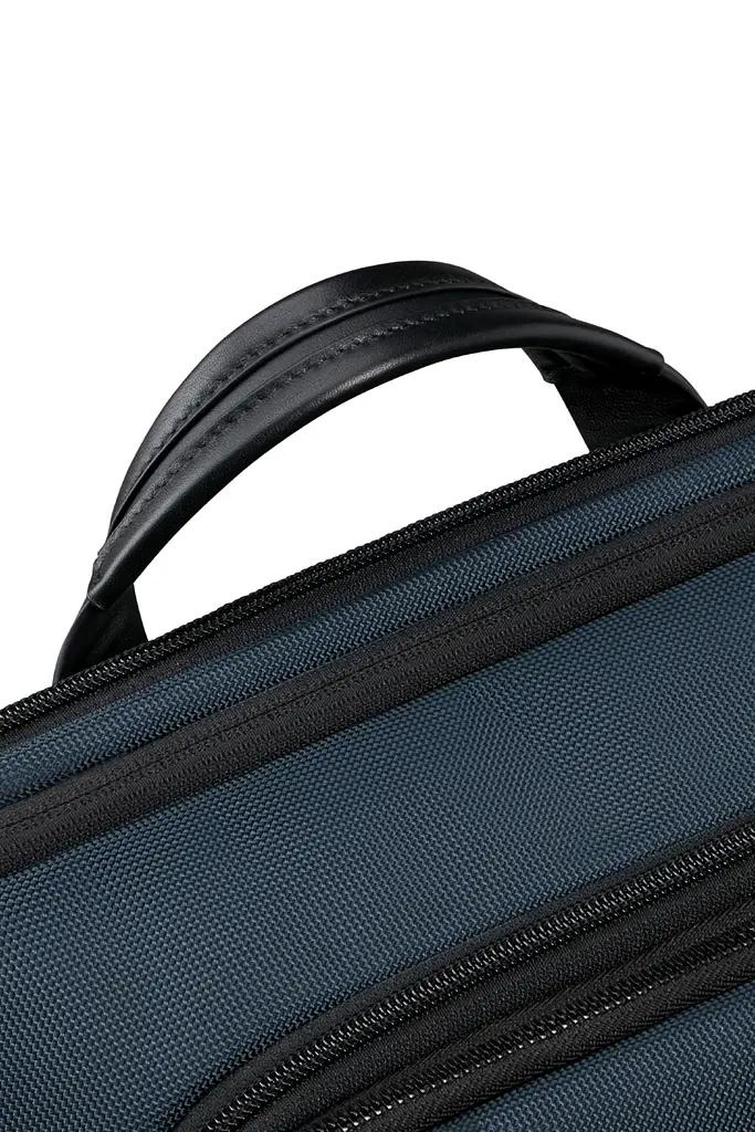 Рюкзак 17,3" Samsonite URBAN-EYE BLUE 47x32x22(25) KO1*01010 - фото 3