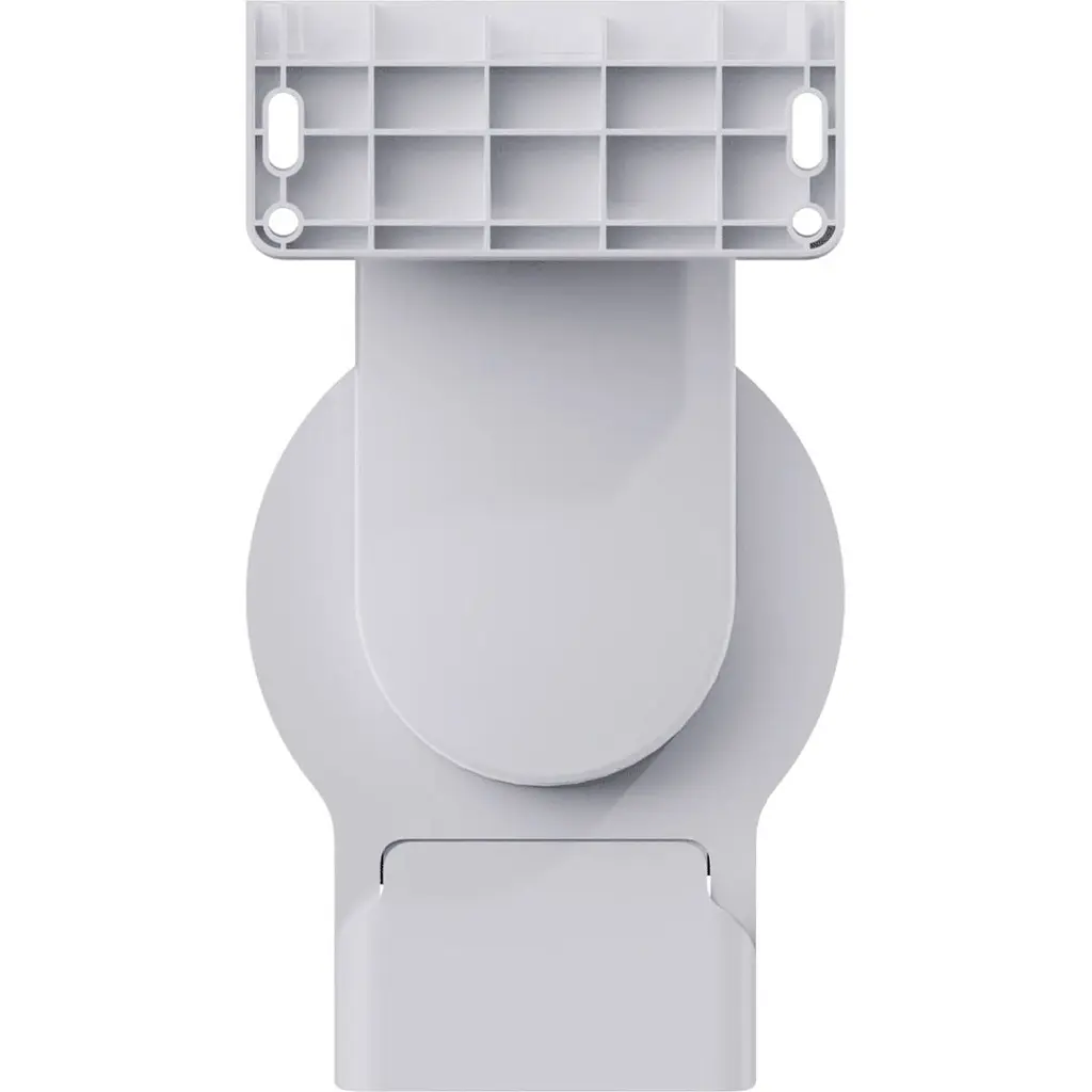 IP-камера для відеоспостереження Xiaomi Outdoor Camera CW500 Dual [BHR9402EU] [127066] - фото 6