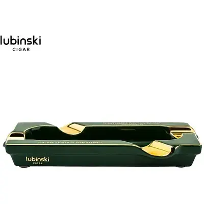 Попільничка Lubinski Crew GR - фото 2