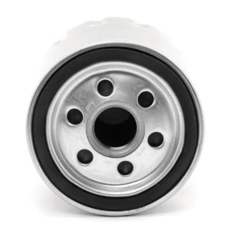 Фільтр масляний Bosch F026407233 - фото 4