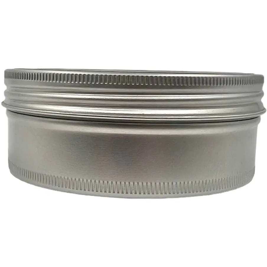 Крем для укладання волосся Morgan's Styling Fibre 75 мл - фото 4