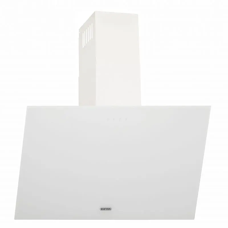 Витяжка ELEYUS CRISTAL 700 LED 60 WH - фото 2