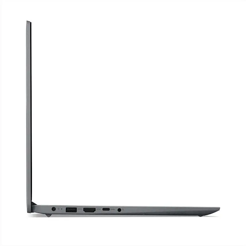 Ноутбук LENOVO IdeaPad 1 15IAU7 (82QD00K5RA) - фото 5