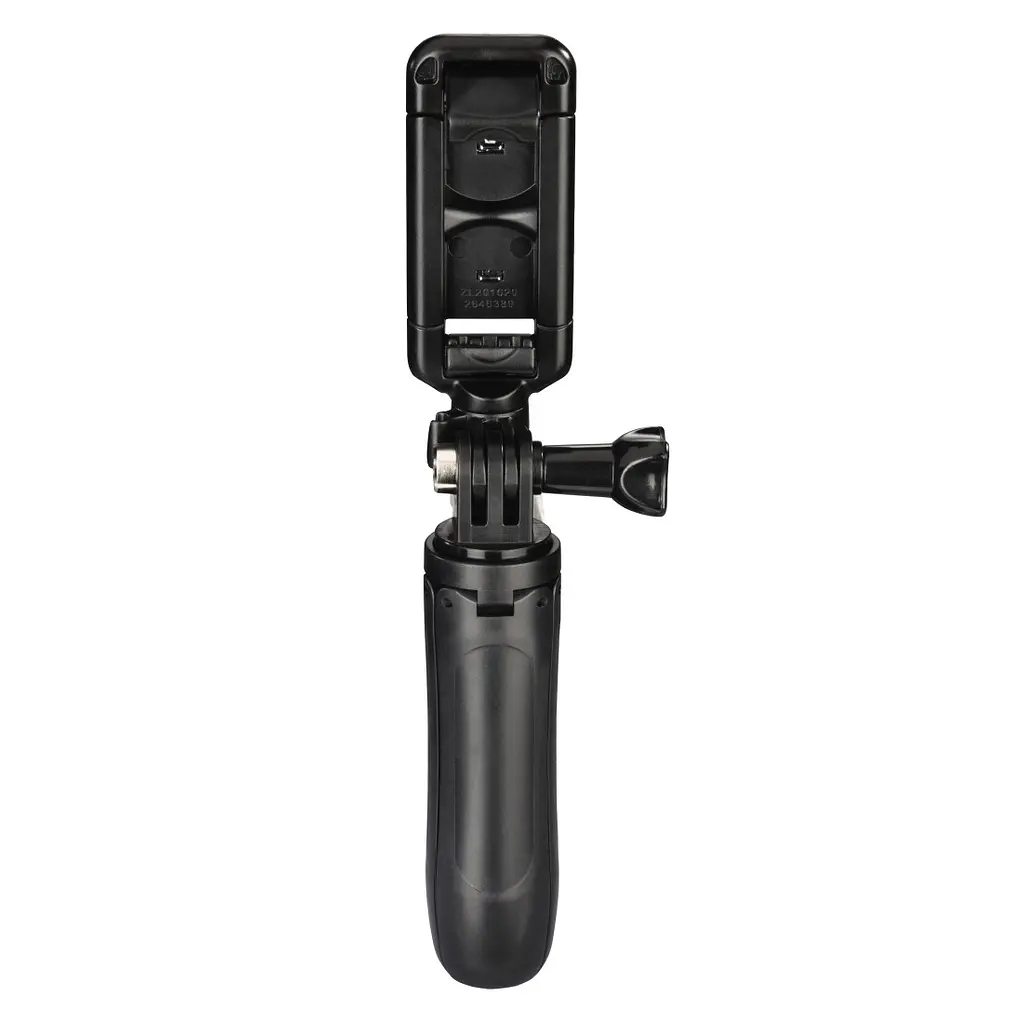 Трипод Pocket Mobile Phone 10 -20 cm Black Hama teh0012962 - фото 3