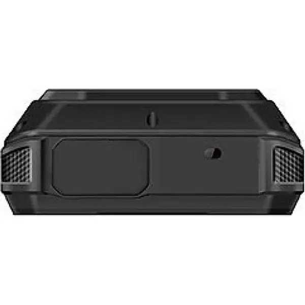 Смартфон Ulefone Armor 34 16/512GB Black [160473] - фото 6