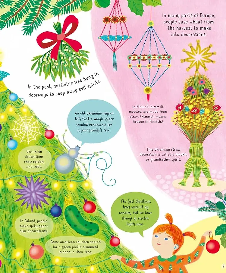 Christmas! - фото 3