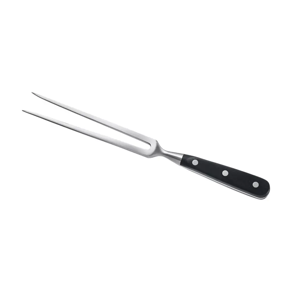 Виделка кухарська MasterPro Foodies collection для м'яса 41 см (BGMP-4316) - фото 5