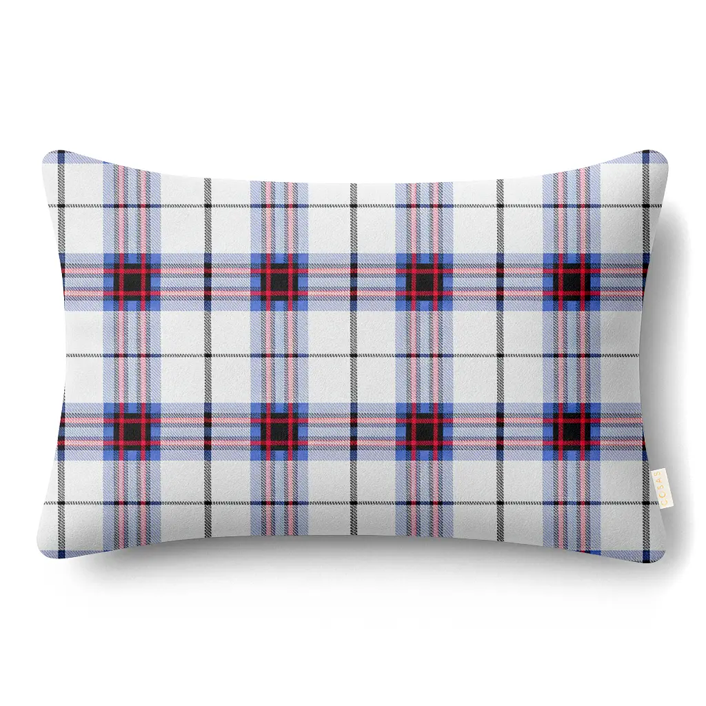 Дитяча постільна білизна фланель в ліжечко SCOTTISH CHARM CS1 COSAS (4822052476703) - фото 4