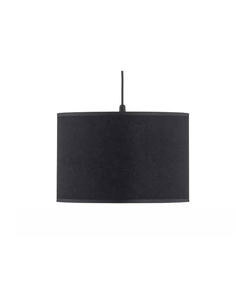 Подвесной светильник TK Lighting 3465 Rondo E27 3x15W IP20 - фото 2