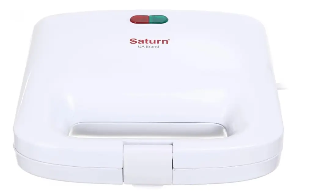 Бутербродниця SATURN-ST-EC1155 - фото 3