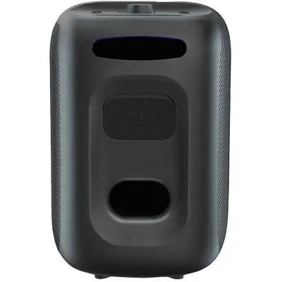 Акустична система Tronsmart Halo 200 + 2 MIcs Black (968233) - фото 5