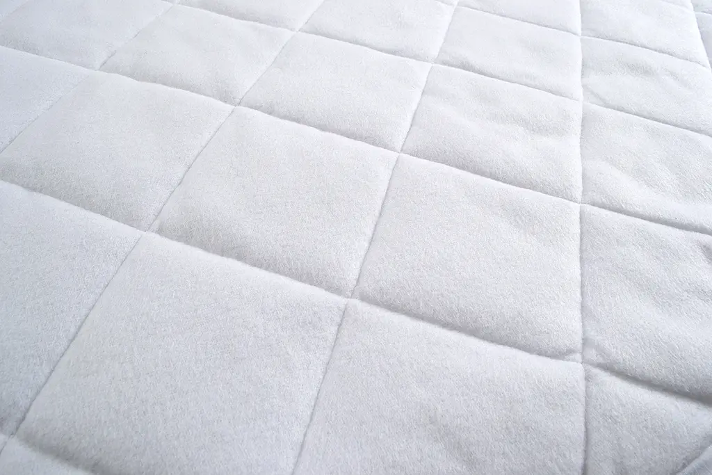 Наматрацник - чохол Othello - Aqua Comfort 70x140+30 - фото 2