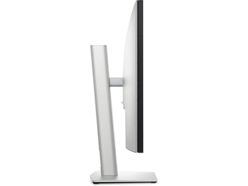 Монітор Dell UltraSharp U3225QE (210-BQTK) - фото 6