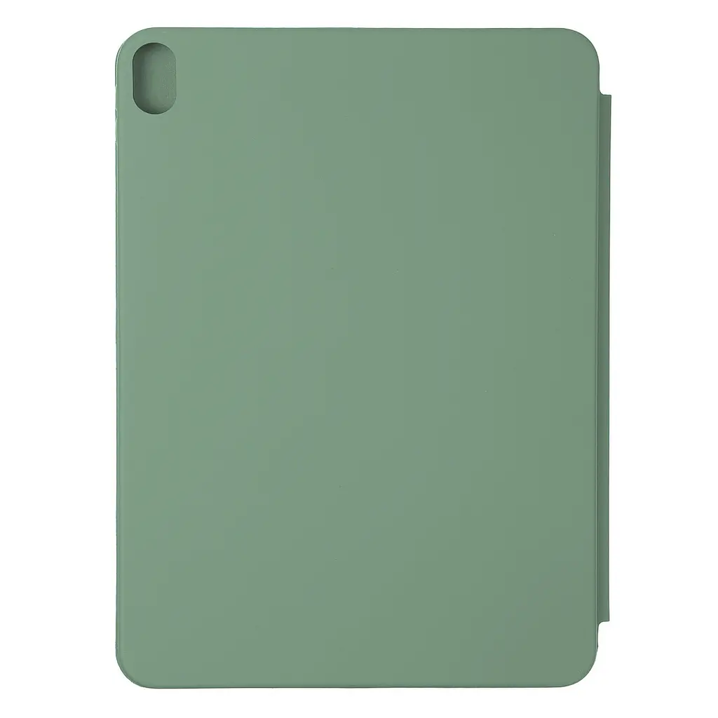 Чехол ArmorStandart Smart Case для iPad Air 13 2024 Saga (ARM78156) - фото 2