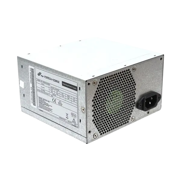 Блок живлення FSP Fortron FSP250-50AMDN 250W (FSP250-50AMDN) Б/В