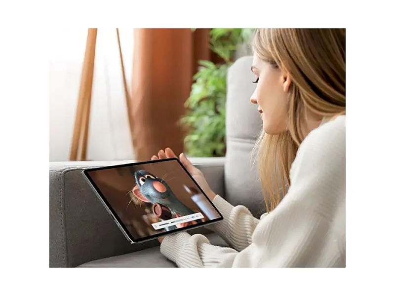 Планшет Teclast P30T 4/128GB Grey - фото 9
