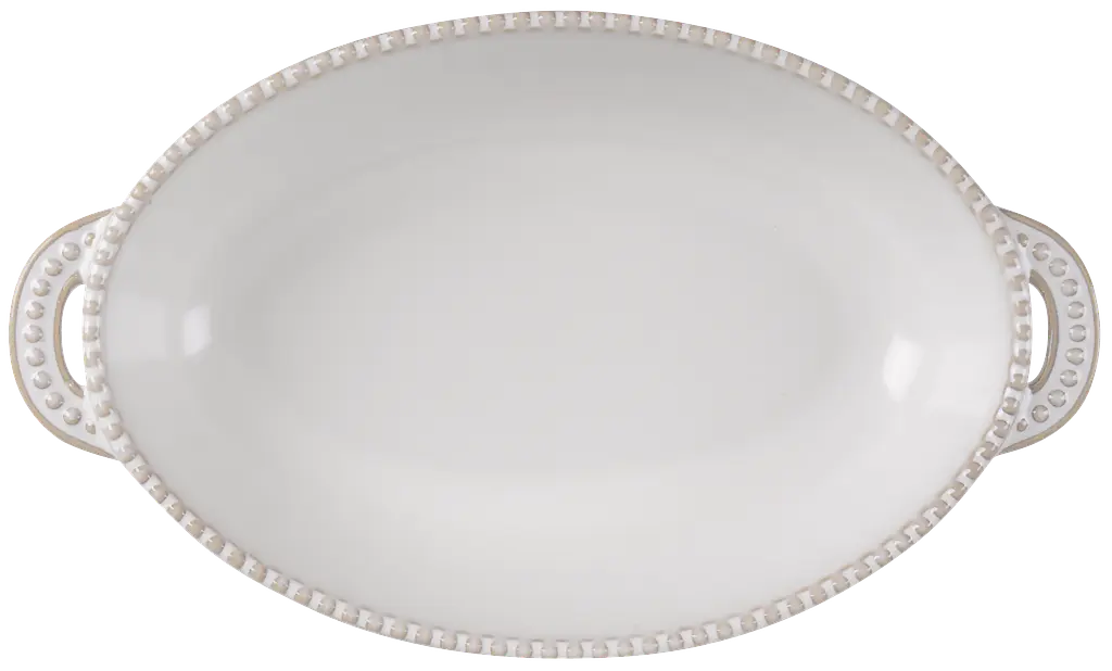 Форма Limited Edition Allegra Biege 27.5x15.5x5.5 см kuh0016007 - фото 4