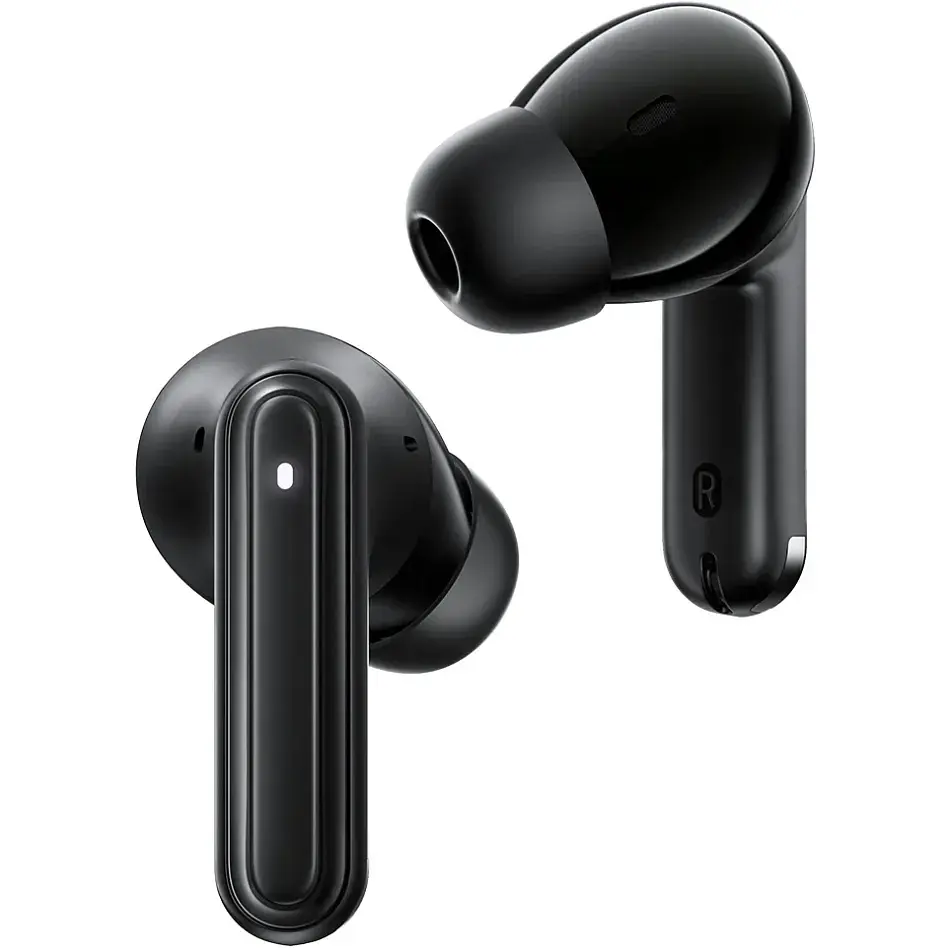 Навушники TWS Blackview AirBuds 16 Black (6931548328193) - фото 5