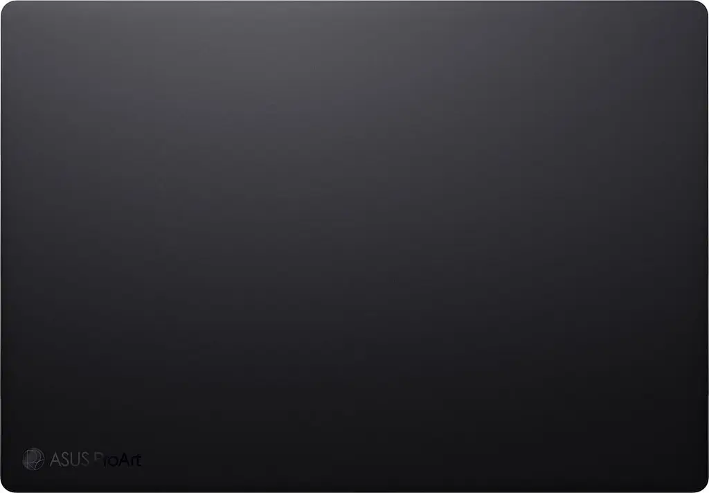 Ноутбук ASUS ProArt P16 H7606WP (16 4K OLED 120 Hz, Ryzen AI 9 HX 370, 64 GB, 2 TB, RTX 5070, W11P) (H7606WP-PB99T) - фото 4
