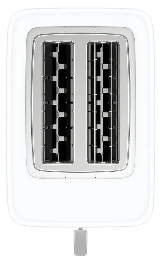 Тостер Tefal TT693110 [64733] - фото 4