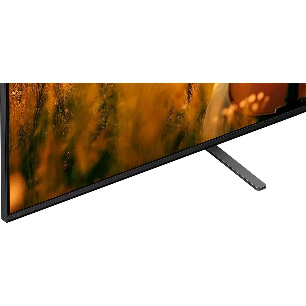 Телевізор Sony BRAVIA 5 XR50 65` LCD 4K (K-65XR50) UA [174485] - фото 7
