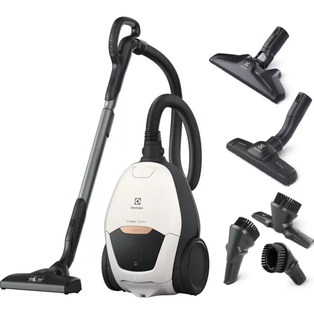 Пилосос ELECTROLUX PD82-ALRG - фото 2