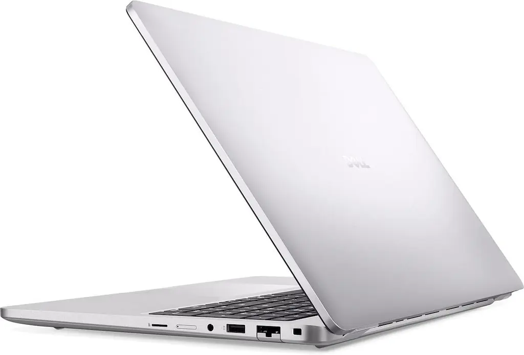 Ноутбук Dell 16 Pro 16 Plus PB16250 FHD+/Intel U7-255U/32GB/512SSD/UMA/W11 (210-BPCK_U732512WP) - фото 2