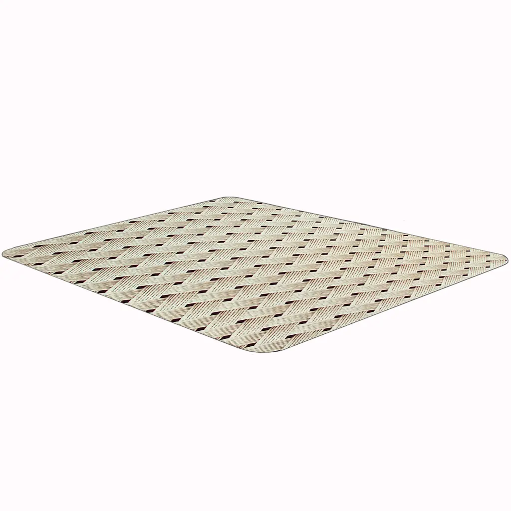 Многоразовая пеленка Giselle  60х75 см для собак впитывающая, непромокаемая, антизапах 5004011 - фото 3