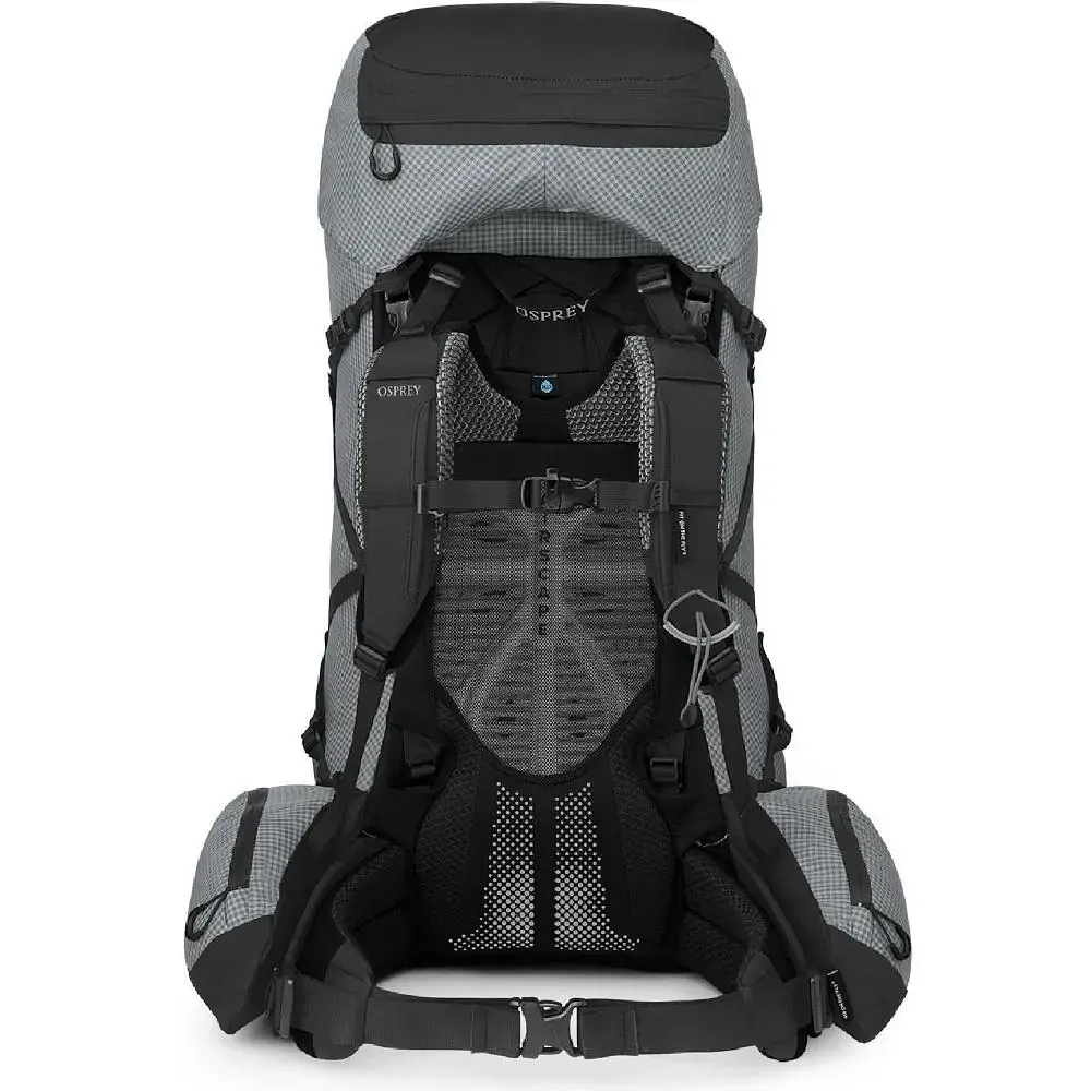 Рюкзак Osprey Ariel Pro 75 - фото 3