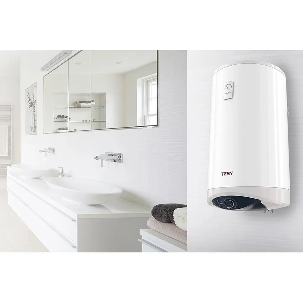 Бойлер Tesy Modeco Ceramic GCV9SL 1004724D C21 TS2RCP (304326) [127495] - фото 4