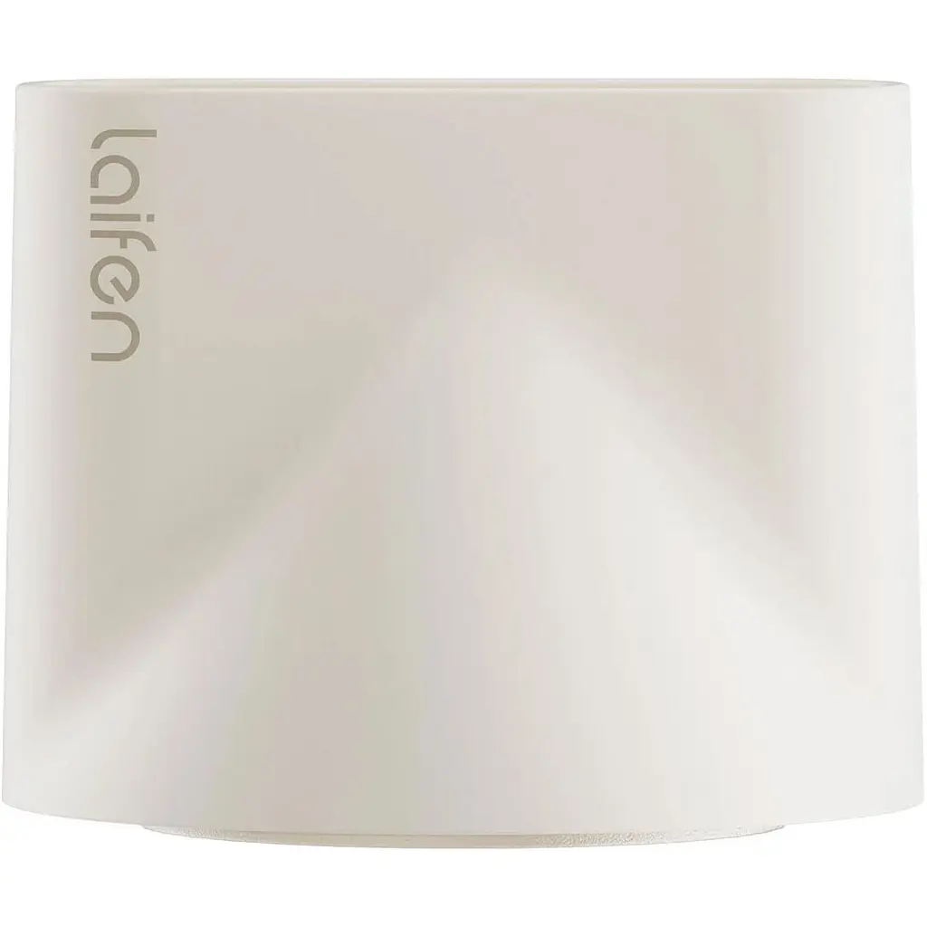 Фен Laifen MINI (1HD31-S-EU-PG-001) [150500] - фото 9