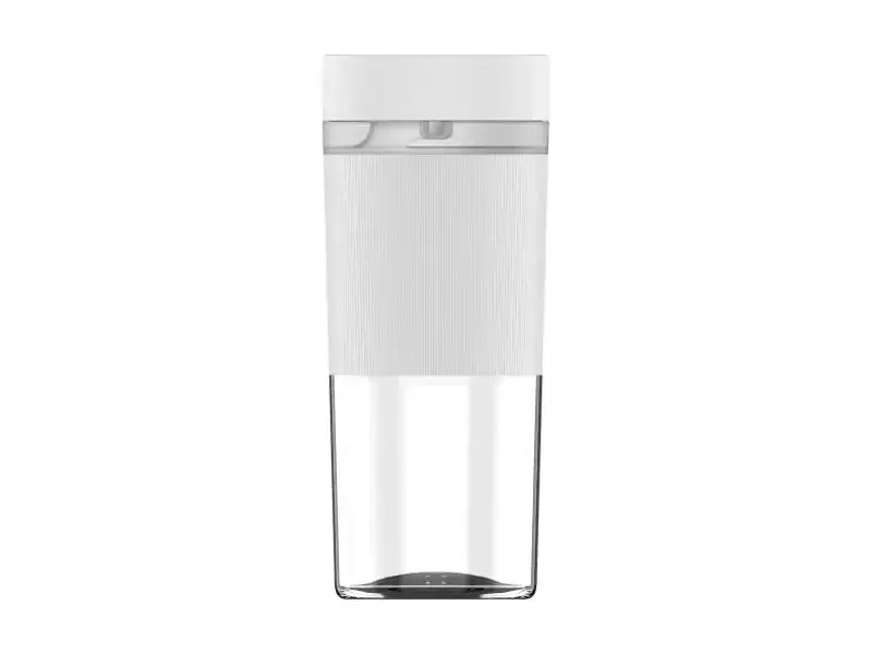 Блендер Xiaomi Portable Blender - фото 2