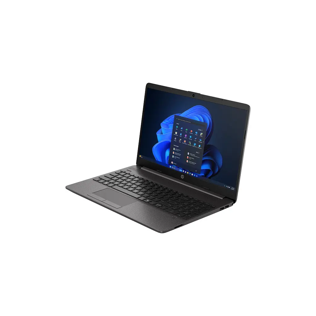 Ноутбук HP 250R G9 (B39ZNAT) - фото 3