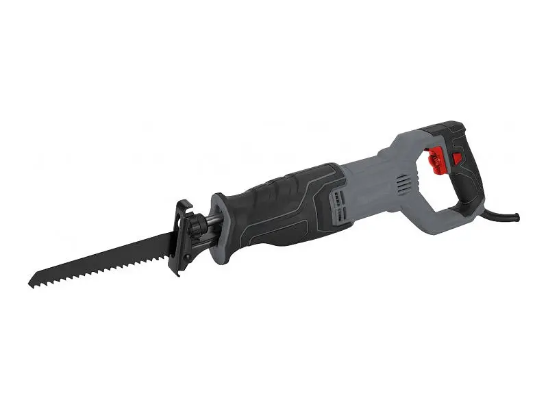 Шабельна пила Forte RS 950 V