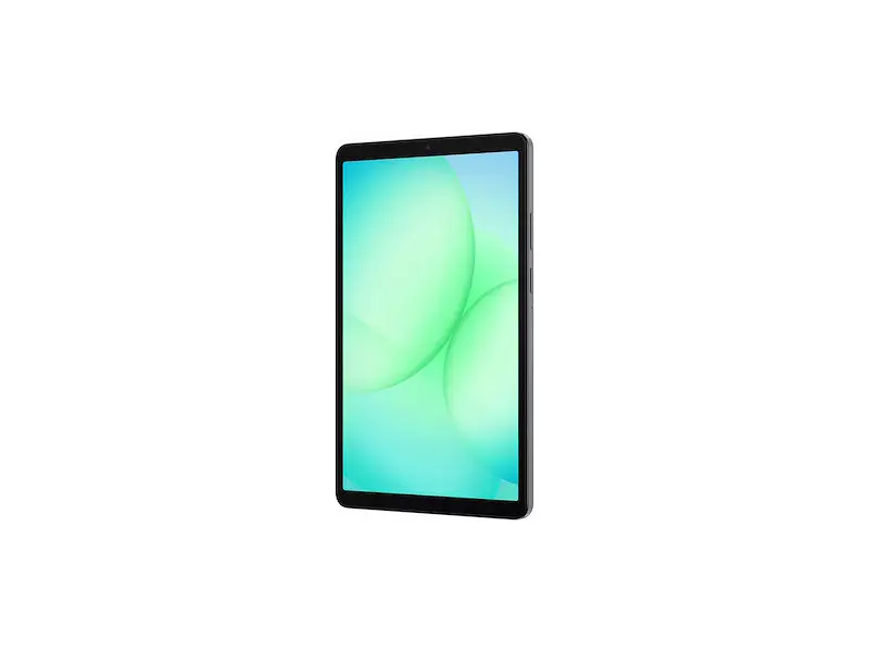 Планшет Samsung Galaxy Tab A11 Wi-Fi 8/128GB Gray (SM-X130NZAE) - фото 3