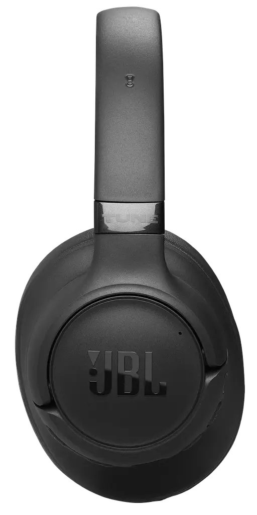 Навушники бездротові JBL TUNE 780NC чорний (JBLT780NCBLK) (7225538) - фото 8