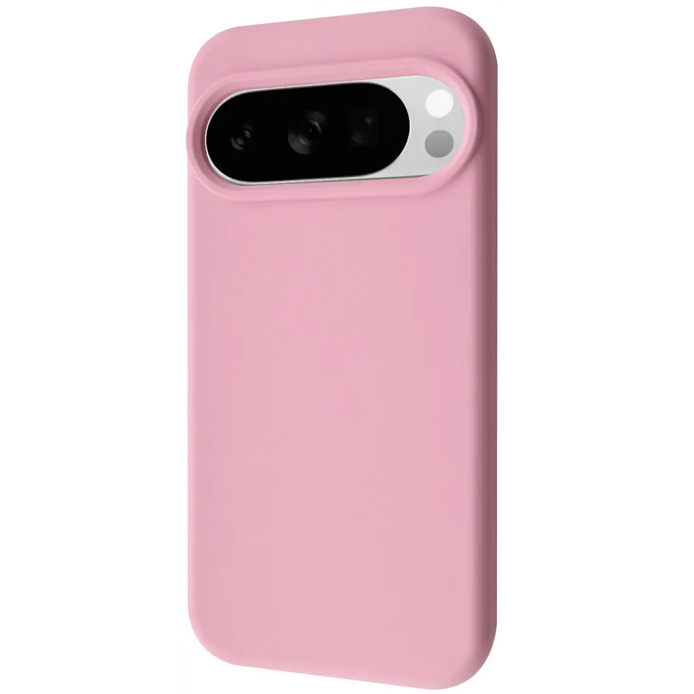 Чохол Proove Silicone Case with Magnetic Ring Google Pixel 10 Pro в асортименті - фото 3