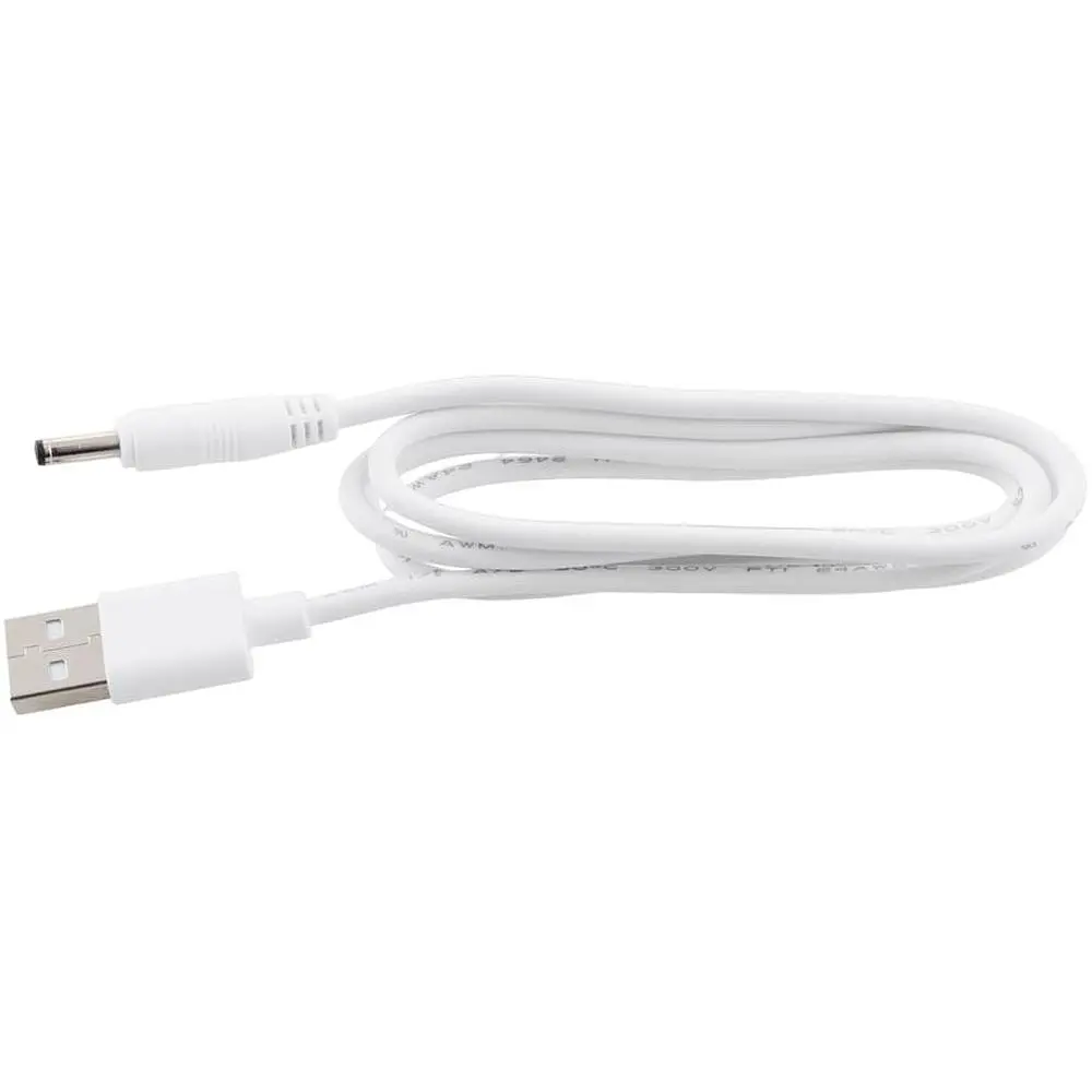 Молоковідсмоктувач Chicco електричний портативний (09199.50) - фото 2