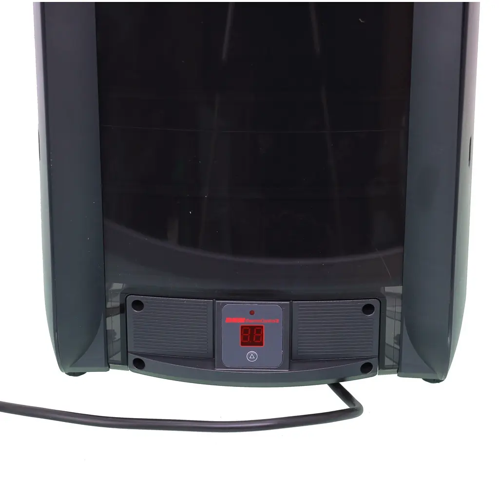 Зовнішній фільтр Eheim professionel 5e 600T 2178 WiFi (2178010) - фото 4