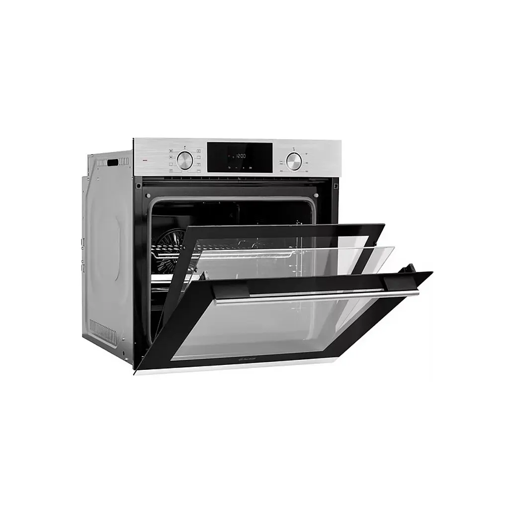 Духовой шкаф PRIME Technics POB 6828 E BX - фото 4